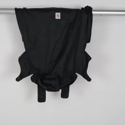 Bärsele (RAIN COVER) från Ergobaby