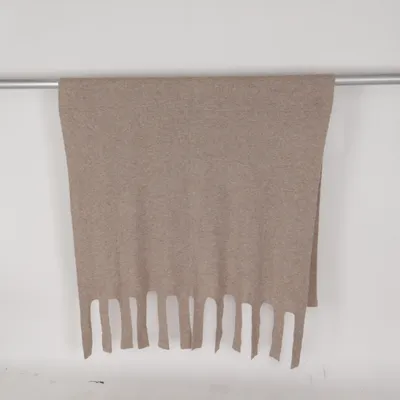 Filt (Blancha) från By Malene Birger Alpackaull, Elastan, Polyamid