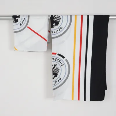 Dekbedset (DFB) Polyester