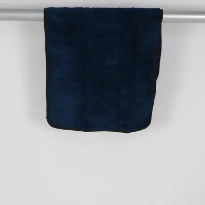 Picknickkleed (Grijs, Blauw) van Nordea Polyester