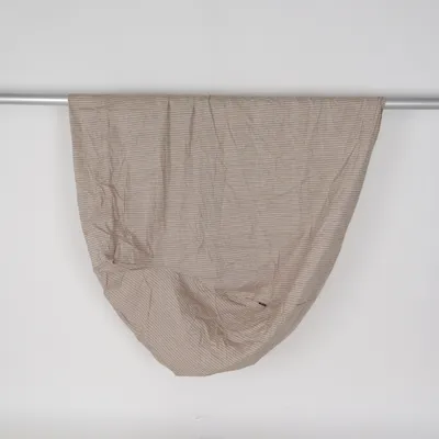 Soffklädsel (Innerlig) från IKEA