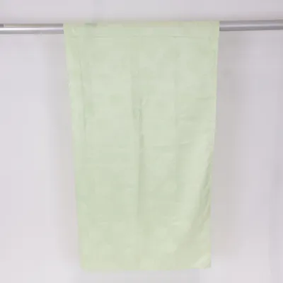 Tablecloth (Apilanlehti) from Fyrklövern Polyester