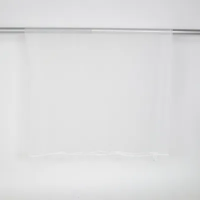 Sänghimmel (LILL) från IKEA Polyester