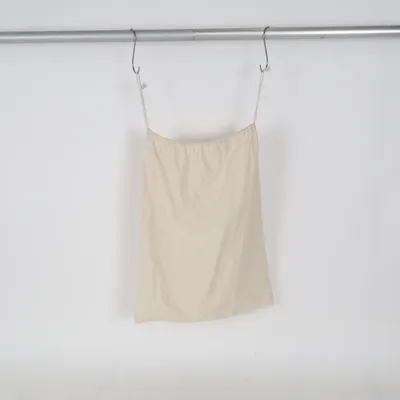 Textil (Beige) från Eles Vida Bomull