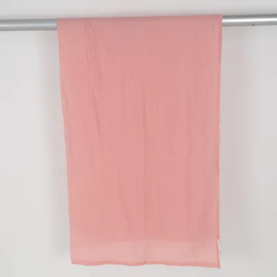Veckbandslängd (Rosa) från Jotex