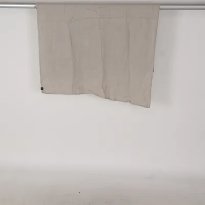 Tablecloth (Beige) from Himla Linen