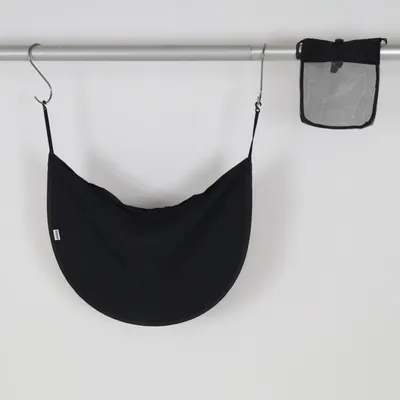 Stroller cover (Optima) from Fillikid