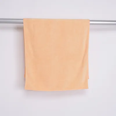 Badlakan (BAGNOLA) från Bagnola Polyamid, Polyester