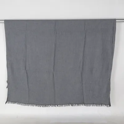 Couverture (Crinkle) de HAY Coton