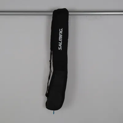 Skidfodral (STICKBAG SR) från Salming