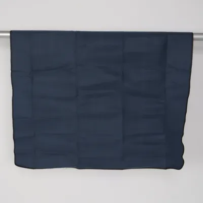 Picknickkleed (Blauw) van Sagaform Polyester