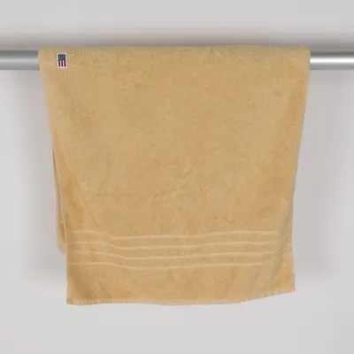 Badlakan (Original Towel) från Lexington Company Bomull
