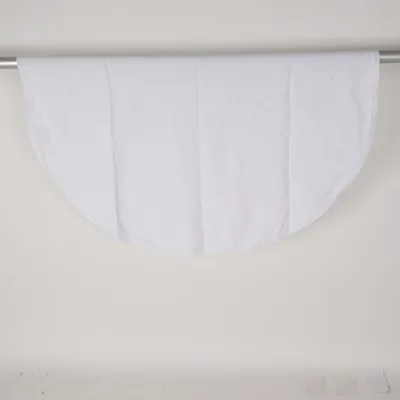 Nappe de table (Scotch) de Irisette