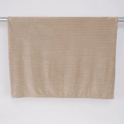 Filt (Beige) från Redlunds Polyester