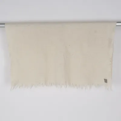 Couverture (Beige) de Himla
