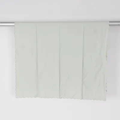 Tafelkleed (Beige) van Pichler Modal, Polyester