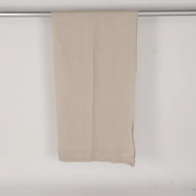 Rod pocket curtain (Dytåg) from IKEA