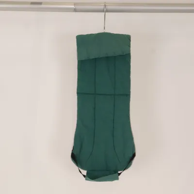 Stroller accessory (Green) from Emmaljunga