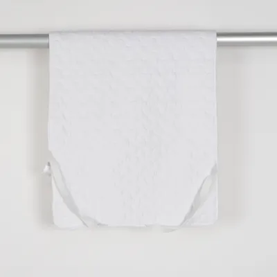 Madrasskydd (PLUS T20) från Dream Zone Bomull, Polyester