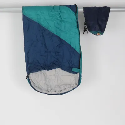 Sac de couchage (Maxi) de Openair
