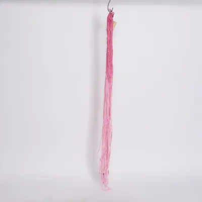 Écharpe (Rose) de Tredy
