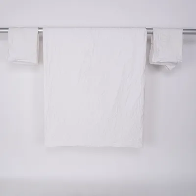 Bäddset (Vit) från IKEA
