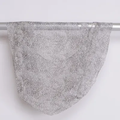 Barnvagnstillbehör (Grå, Vit) från Elodie Details