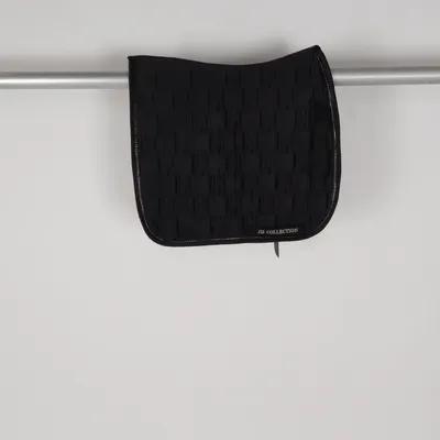Riding gear (Black) from JH Collection