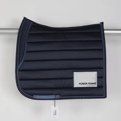 Träningstillbehör (1269-20039-591) från PS of Sweden