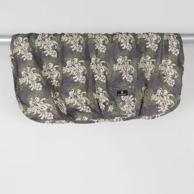 Babyzubehör (Amningsförkläde) von Baby Baby