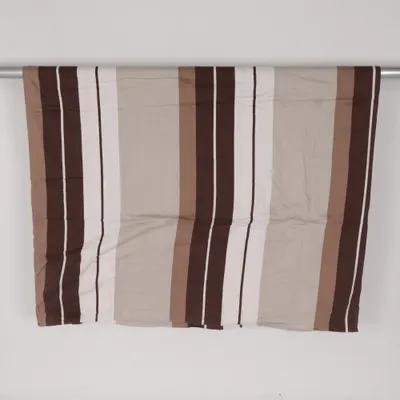 Påslakan (Beige, Brun) från Hemtex Bomull