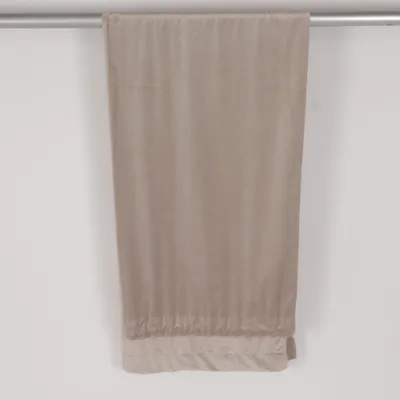 Kanallängd (Beige) från Rusta Home