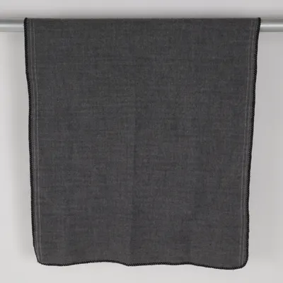Couverture (Gris) de Zara Accessories