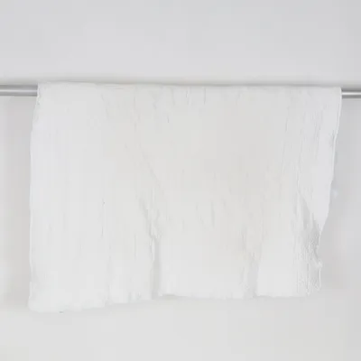 Täcke (Mattress Pad) från Dreamzone Bomull, Återvunnen polyester