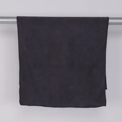 Badhanddoek (Grijs) van Primark Home Polyamide, Polyester