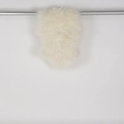 Sheepskin (White) from Mogihome Wool