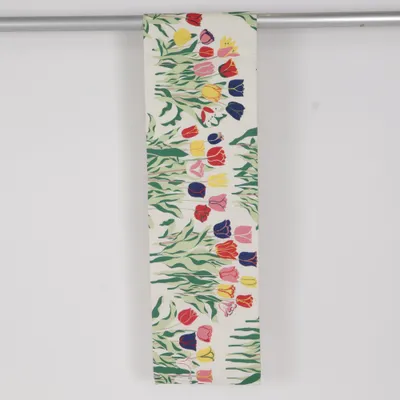 Gordijnkast (Josef Frank) van Svenskt Tenn