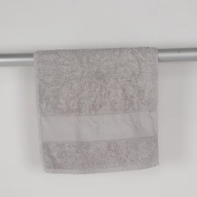 Bath towel (Mayfair Collection) from Newport Cotton