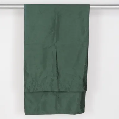 Rideau passe tringle (F00392) de Jotex Polyester