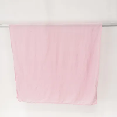 Lagen (Pink) fra Price Star Bomuld, Polyester