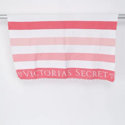 Plaid (Rood, Wit) van Victoria's Secret Katoen
