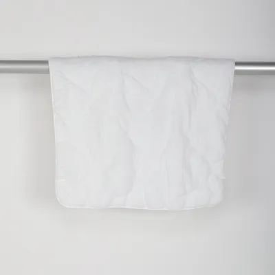 Duvet (Borganäs) from Borganäs Cotton, Polyester