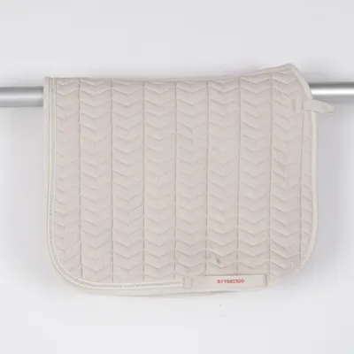 Schabrak (Beige) från B//Vertigo