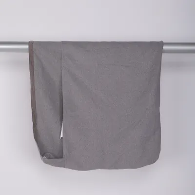 Möbelklädsel (Grå) från IKEA