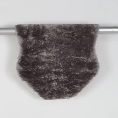 Ryatæppe (TOFTLUND) fra IKEA Polyester