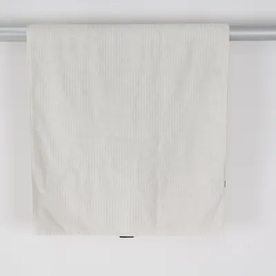 Serviette (Blanc) de Himla