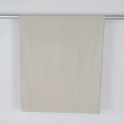 Zonverduisterende gordijnen (Bengta) van IKEA Polyurethaan, Gerecycled polyester