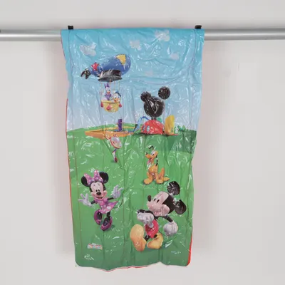Zwembadspeelgoed (Mickey Mouse Clubhouse) van Disney