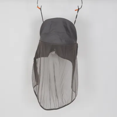 Barnevogns tilbehør (Grå) fra Stokke