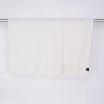 Filt (Beige) från Sagaform